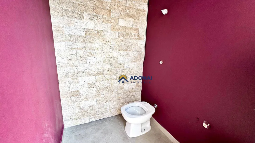 Casa, 3 quartos, 276 m² - Foto 5