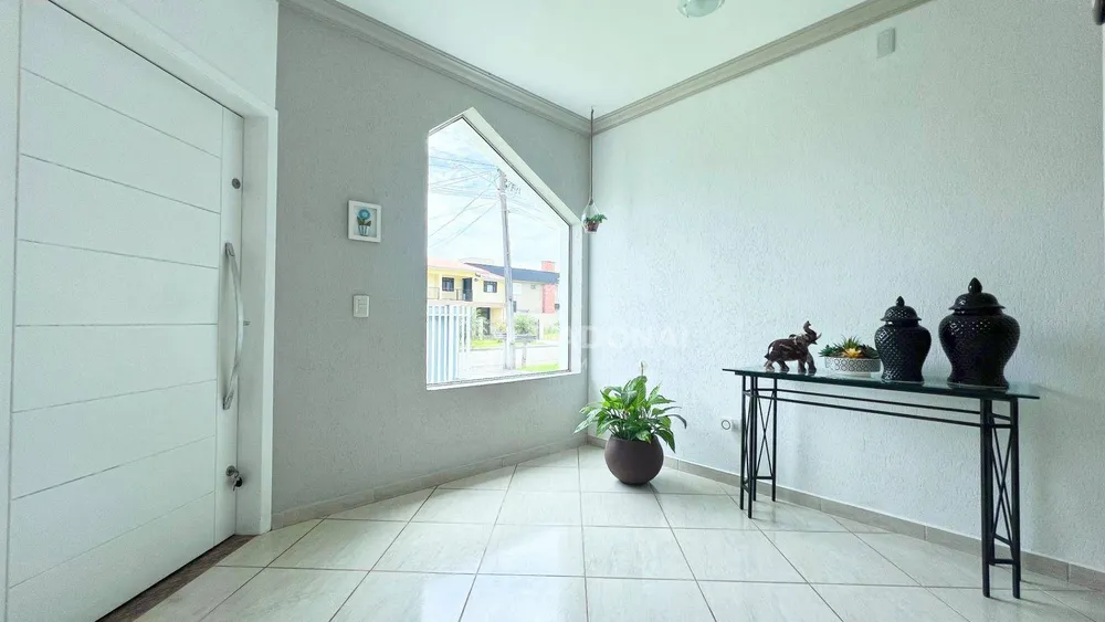 Casa, 3 quartos, 276 m² - Foto 10