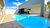Casa, 5 quartos, 203 m² - Foto 3