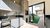 Casa, 5 quartos, 203 m² - Foto 2