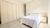 Casa, 5 quartos, 203 m² - Foto 6