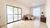 Casa, 5 quartos, 203 m² - Foto 4
