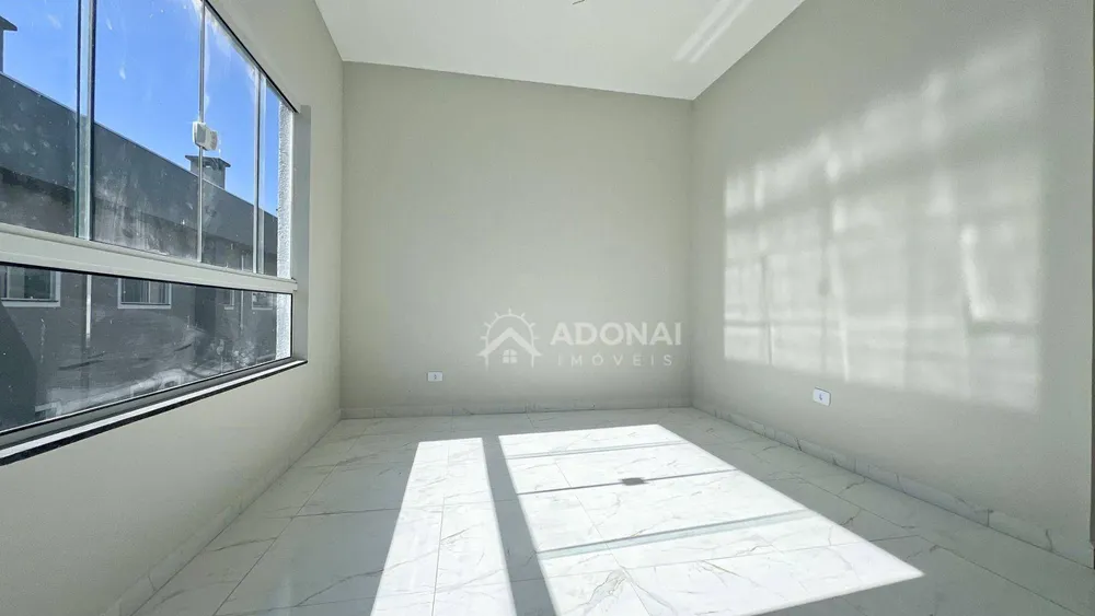 Sobrado, 3 quartos, 119 m² - Foto 13