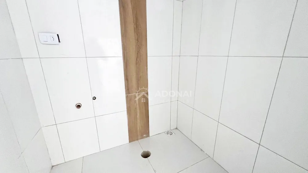Sobrado, 3 quartos, 119 m² - Foto 9