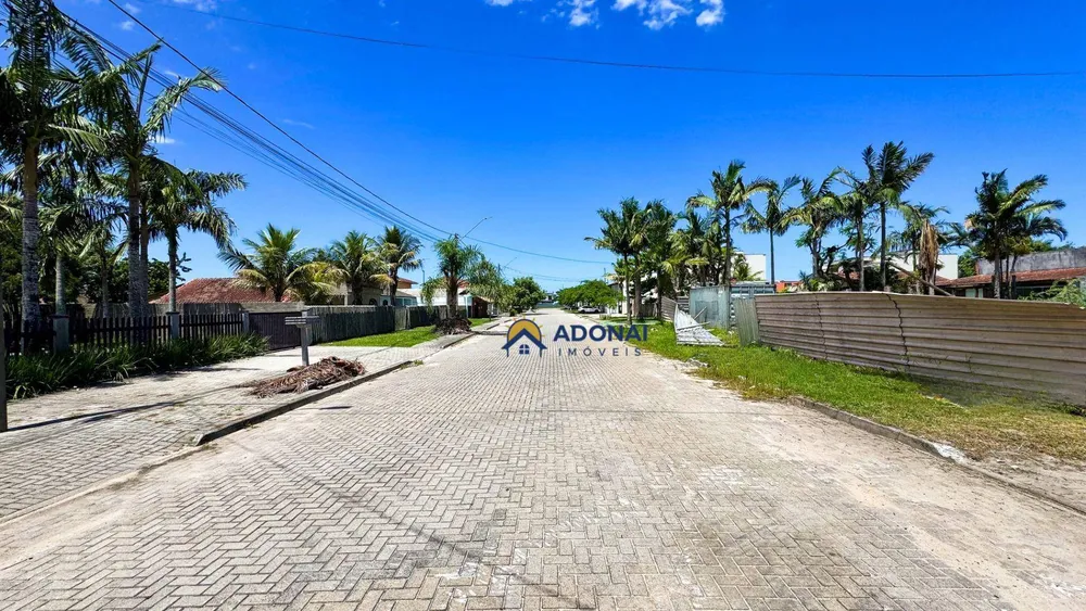 Terreno, 528 m² - Foto 11