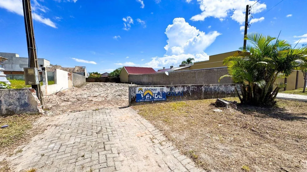 Terreno, 528 m² - Foto 8