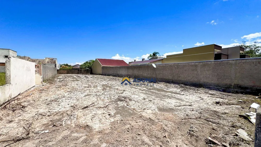 Terreno, 528 m² - Foto 9