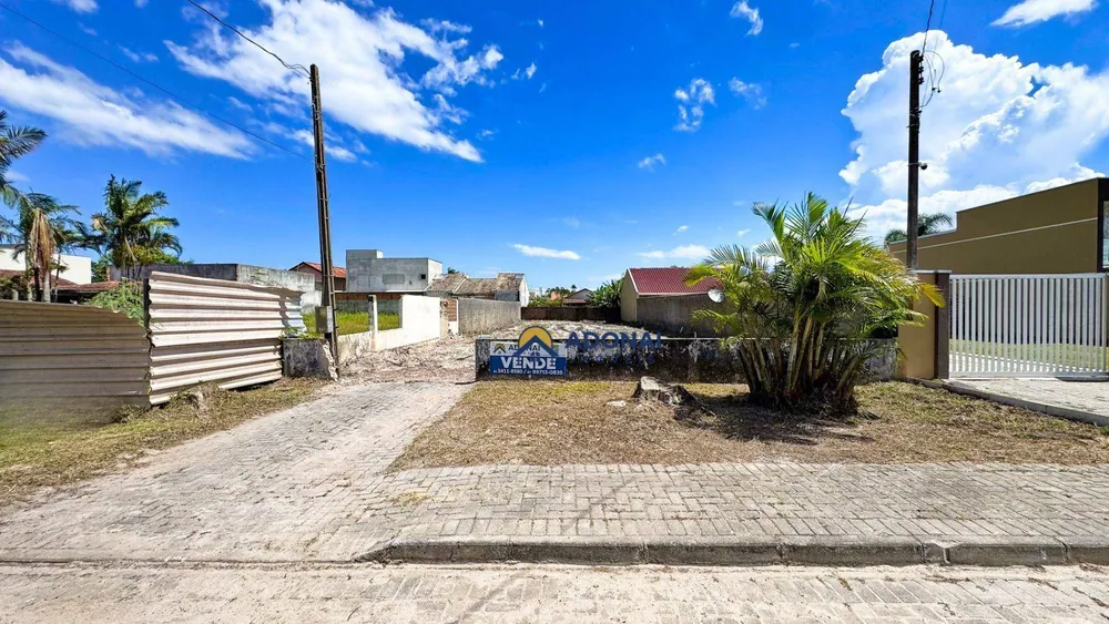 Terreno, 528 m² - Foto 7