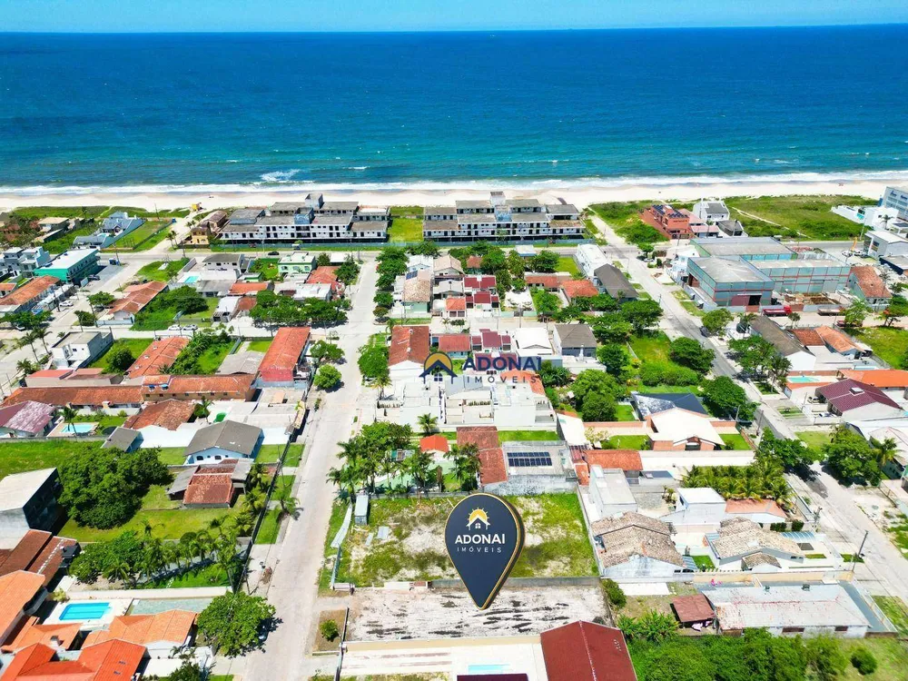 Terreno, 528 m² - Foto 3