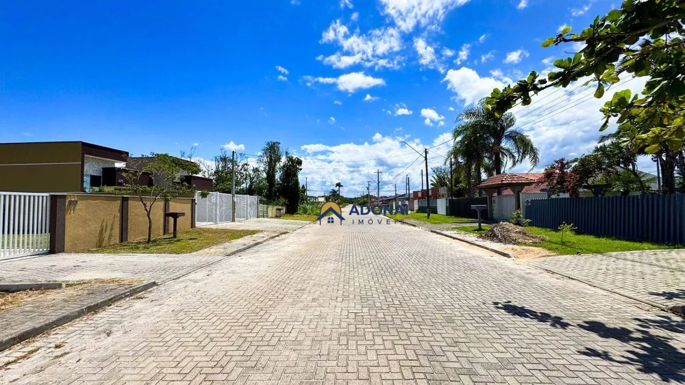 Terreno, 528 m² - Foto 12