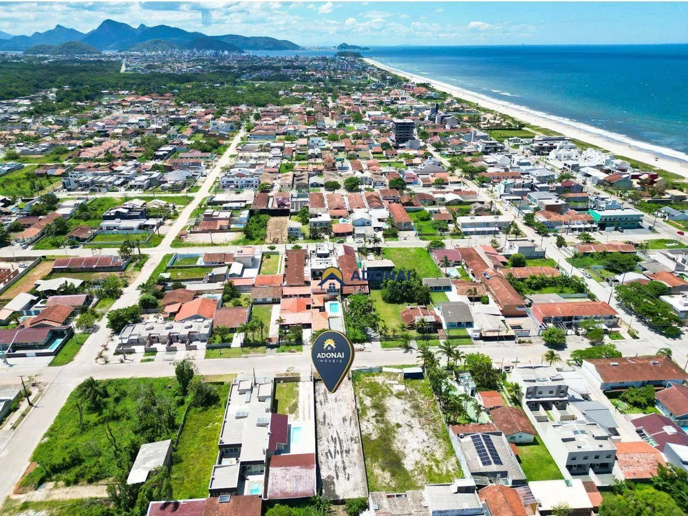 Terreno, 528 m² - Foto 4