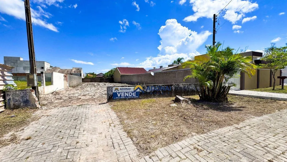 Terreno, 528 m² - Foto 10