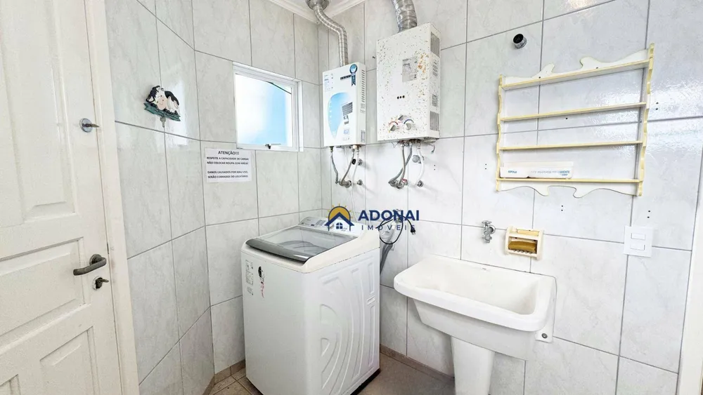 Casa, 7 quartos, 398 m² - Foto 15