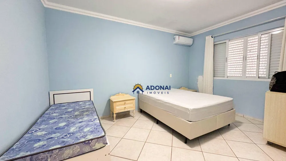 Casa, 7 quartos, 398 m² - Foto 12