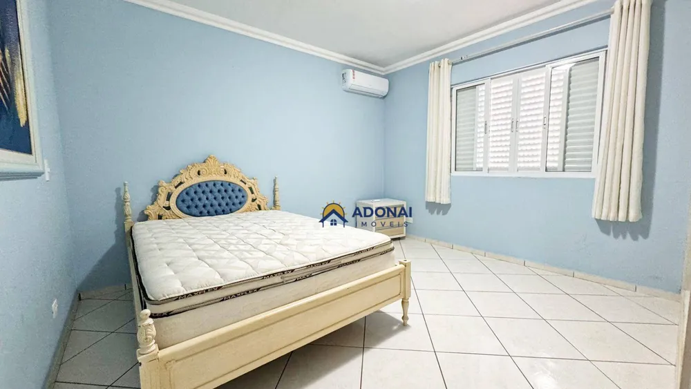 Casa, 7 quartos, 398 m² - Foto 7
