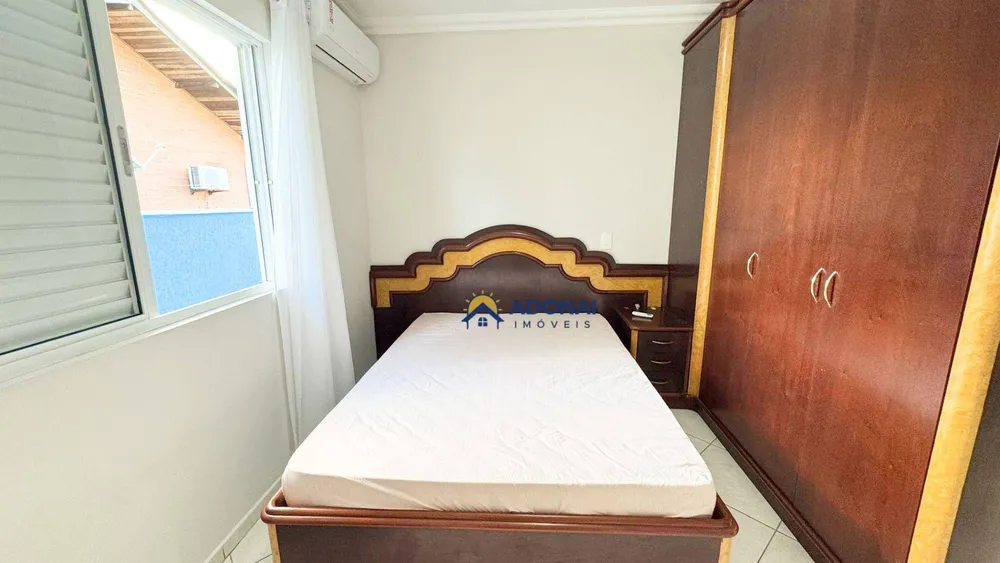 Casa, 7 quartos, 398 m² - Foto 13