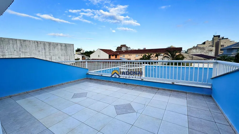 Casa, 7 quartos, 398 m² - Foto 10