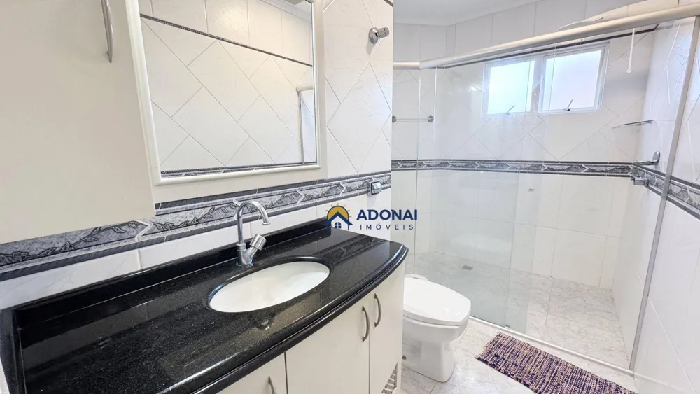 Casa, 7 quartos, 398 m² - Foto 8
