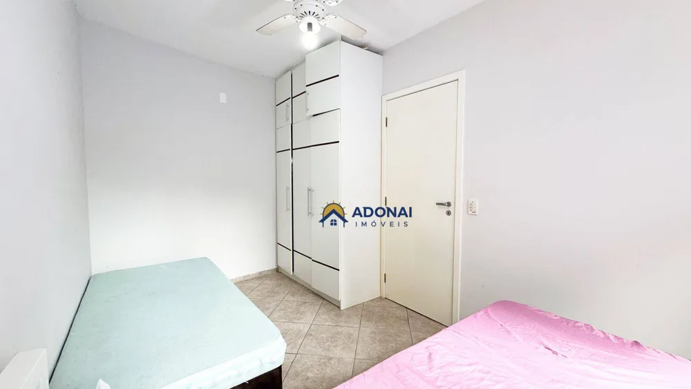 Casa, 7 quartos, 398 m² - Foto 14