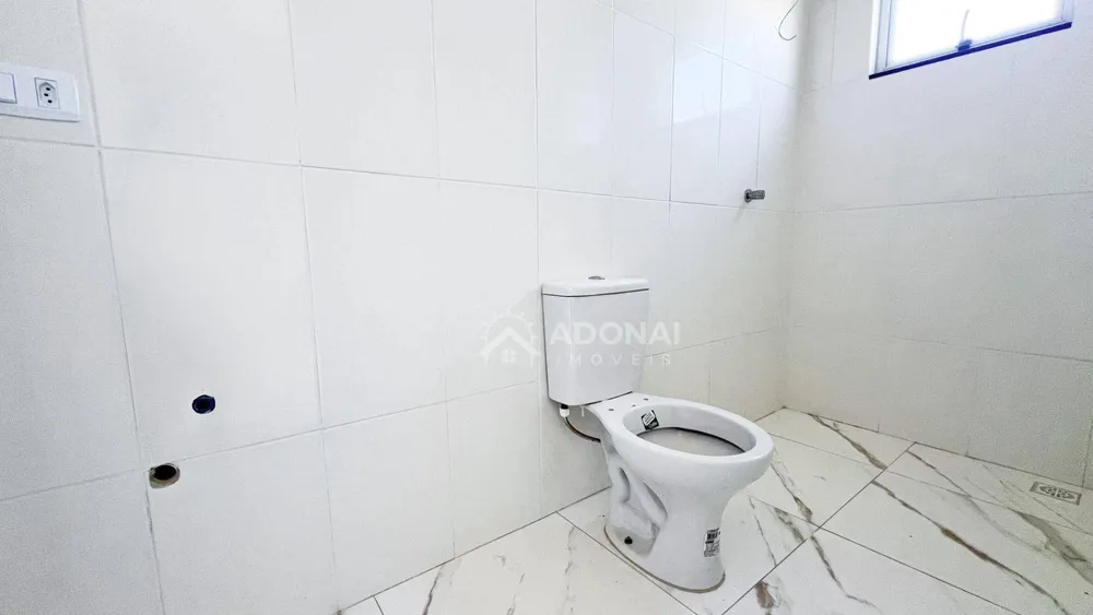 Sobrado, 3 quartos, 138 m² - Foto 16