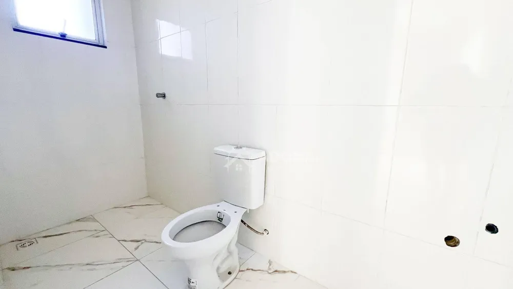 Sobrado, 3 quartos, 138 m² - Foto 13