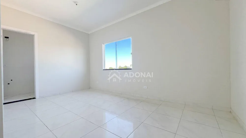 Sobrado, 3 quartos, 138 m² - Foto 14