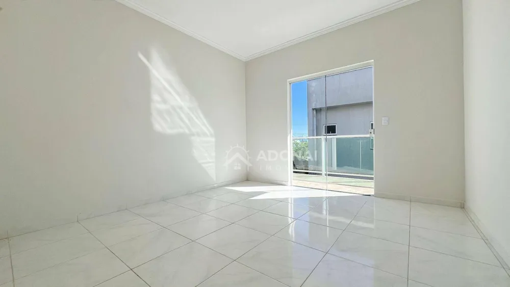 Sobrado, 3 quartos, 138 m² - Foto 12