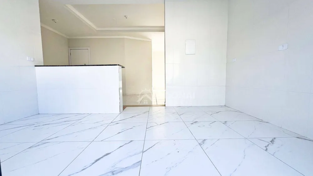 Sobrado, 3 quartos, 138 m² - Foto 8