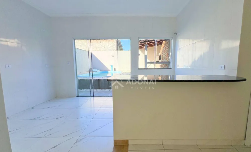 Sobrado, 3 quartos, 138 m² - Foto 7