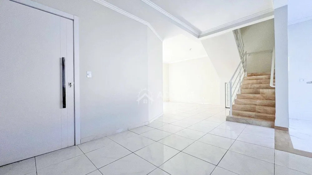 Sobrado, 3 quartos, 138 m² - Foto 6