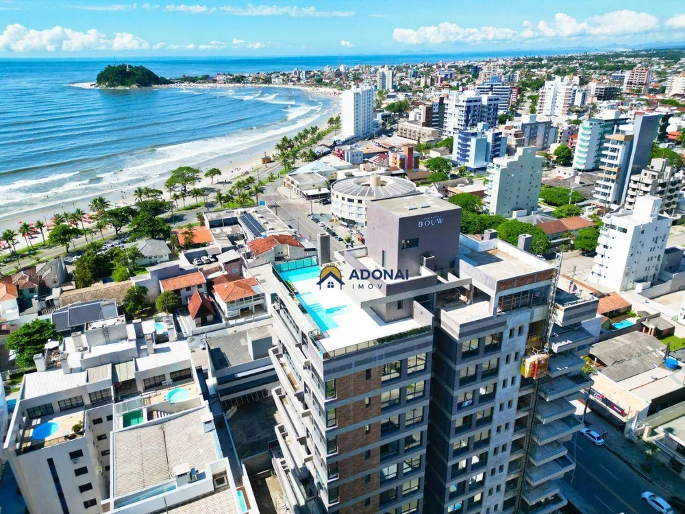 Apartamento, 4 quartos - Foto 9