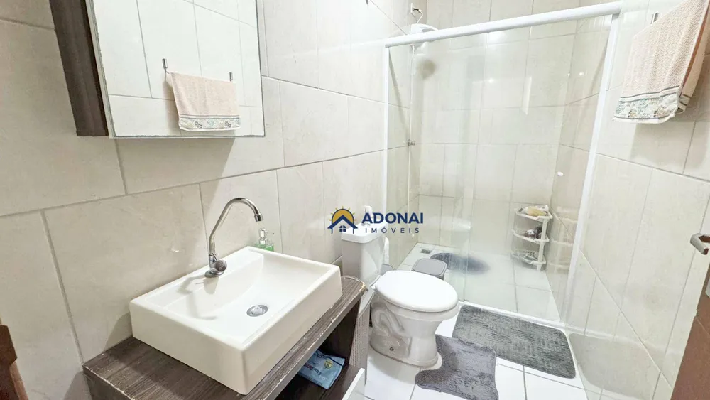 Casa, 4 quartos, 350 m² - Foto 11