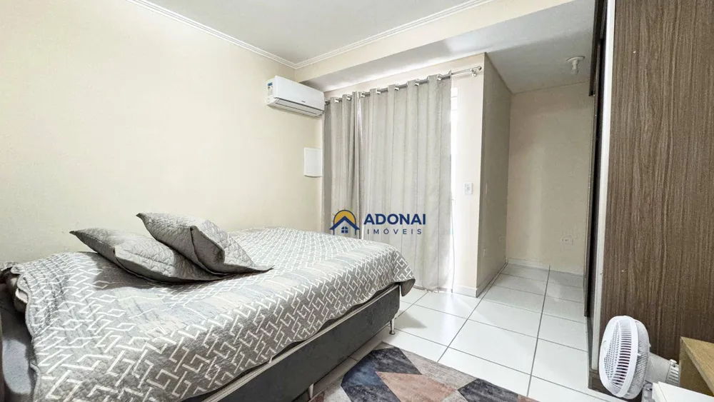 Casa, 4 quartos, 350 m² - Foto 10