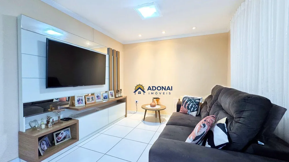 Casa, 4 quartos, 350 m² - Foto 6