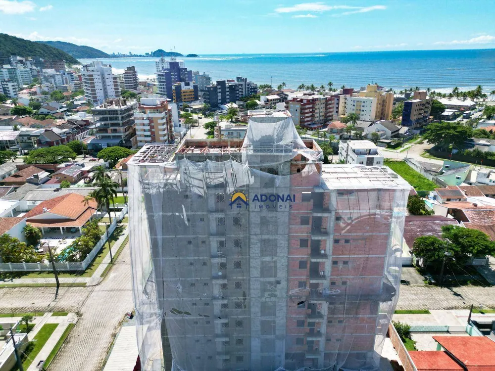 Apartamento, 3 quartos - Foto 9
