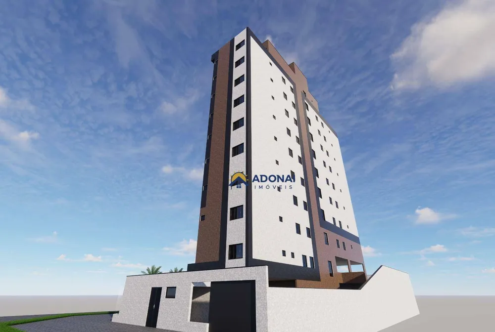 Apartamento, 3 quartos - Foto 4