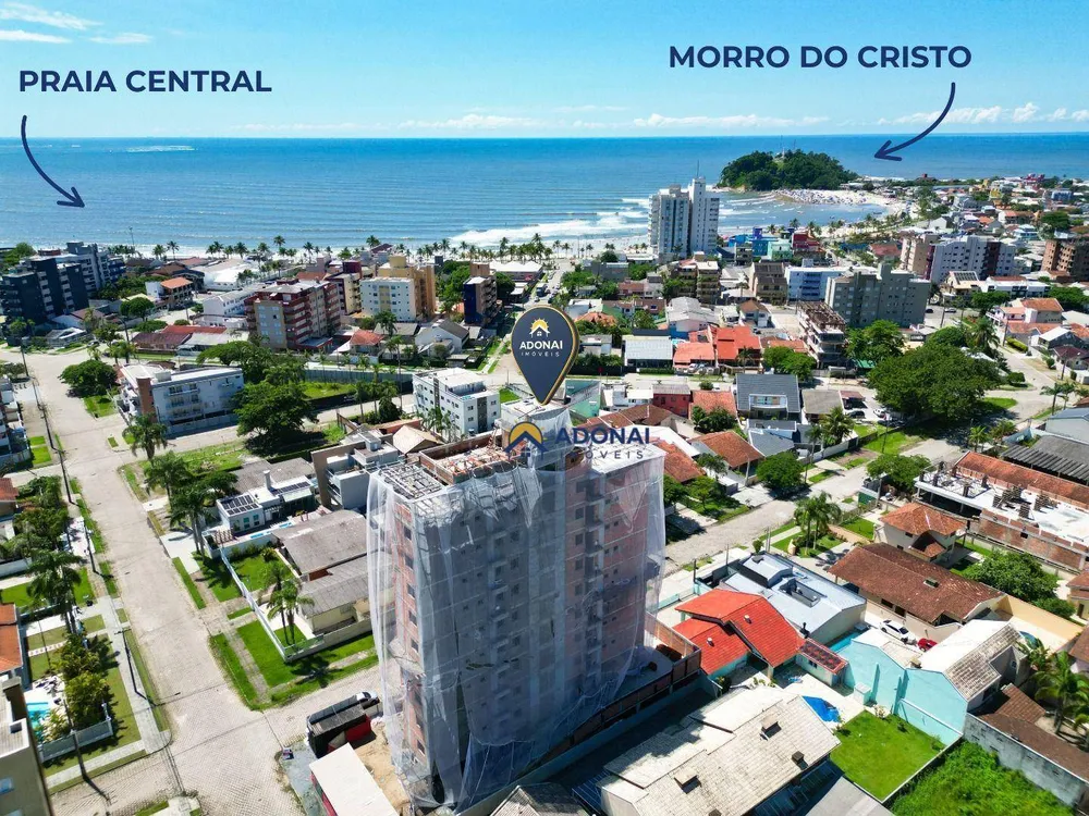 Apartamento, 3 quartos - Foto 10