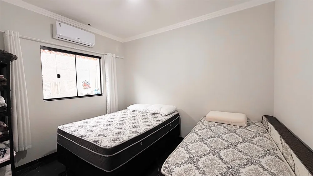 Casa, 3 quartos, 128 m² - Foto 7