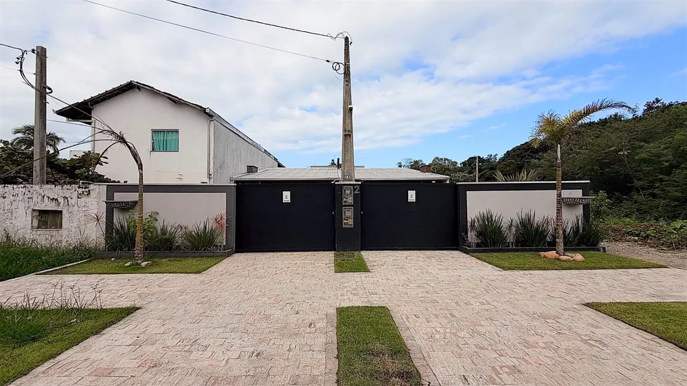 Casa, 3 quartos, 128 m² - Foto 12