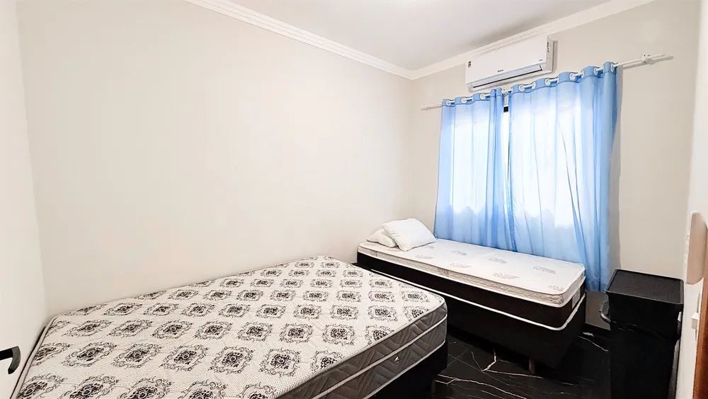 Casa, 3 quartos, 128 m² - Foto 8
