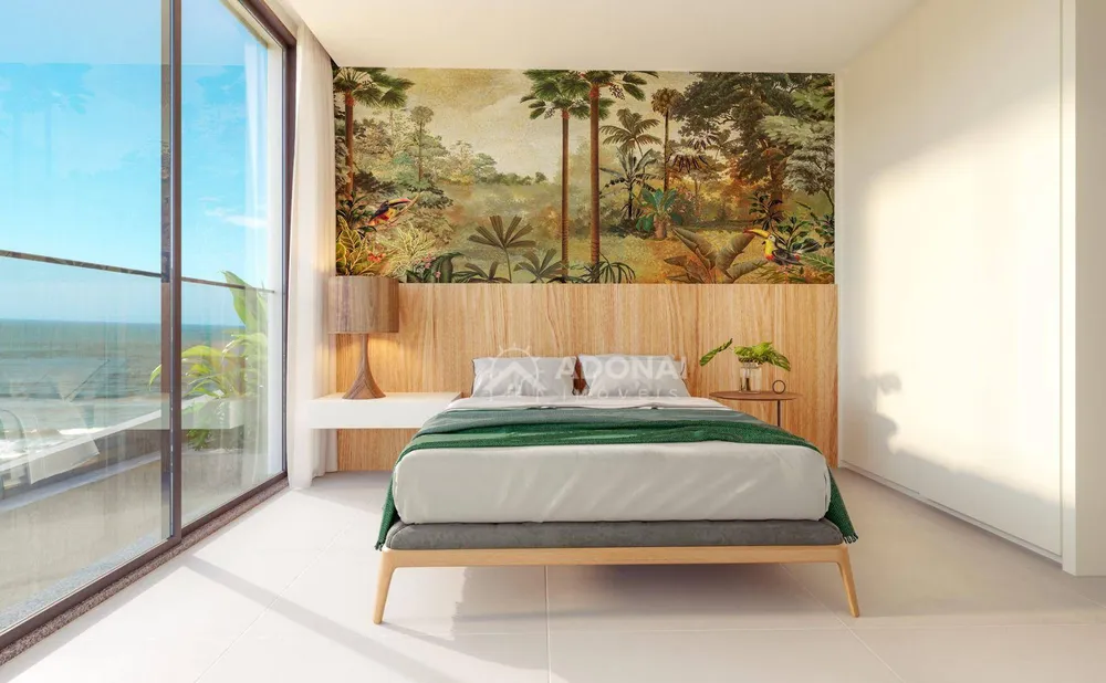 Apartamento, 4 quartos - Foto 6