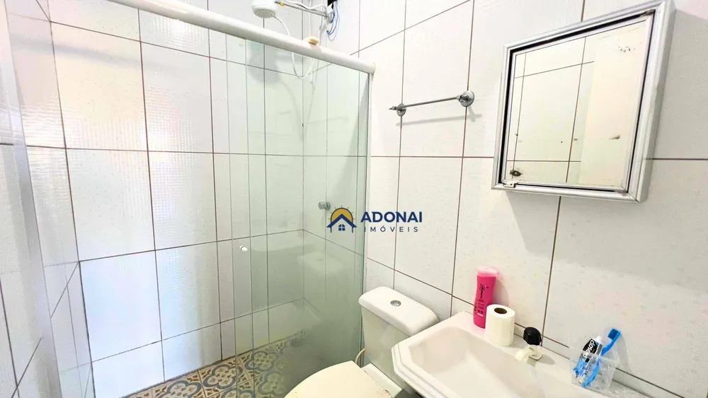 Apartamento, 2 quartos - Foto 7