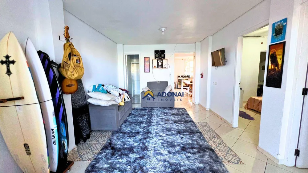Apartamento, 2 quartos - Foto 3