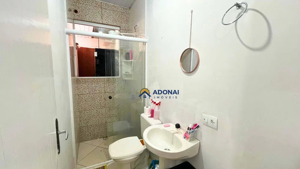 Apartamento, 2 quartos - Foto 6