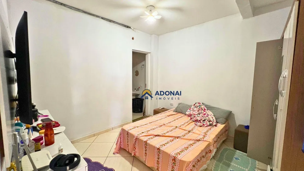 Apartamento, 2 quartos - Foto 5