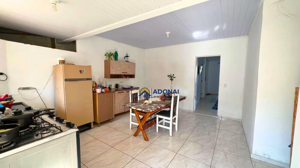 Apartamento, 2 quartos - Foto 4