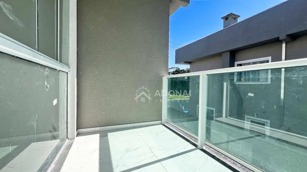 Sobrado, 3 quartos, 119 m² - Foto 14