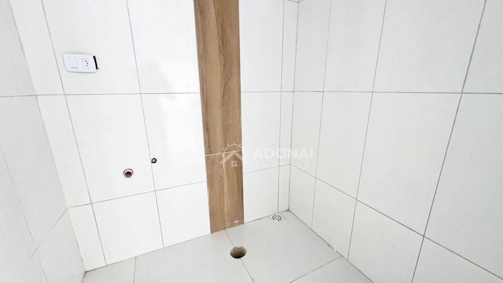 Sobrado, 3 quartos, 119 m² - Foto 1