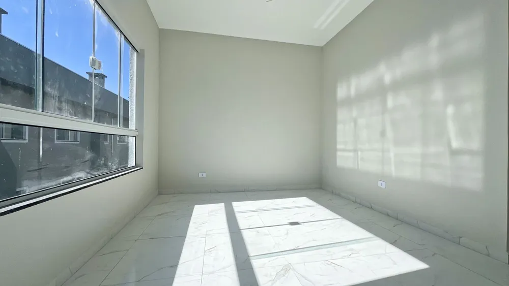 Sobrado, 3 quartos, 119 m² - Foto 15