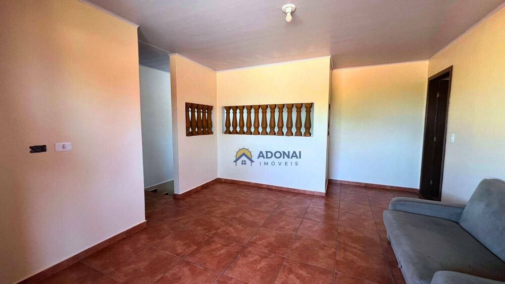 Sobrado, 6 quartos, 249 m² - Foto 15